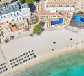 FLAMBOYAN CARIBE HOTEL & SPA